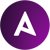 Arcanel Studio Logotype