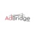 AdBridge Consulting Logotype