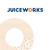 Juiceworks Logotype