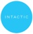 Intactic Logotype