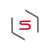 Speedyrails Logotype