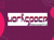 Workspace InfoTech Australia PTY Limited Logotype