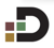 Despain Tax Sevices Logotype