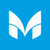 MIROTECH GROUP Logotype