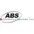 ABS Information Systems Inc. - IT Support & Managed IT Services Provider North York, Ontario Logotype