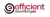 EFFICIENT ADVERTISING L.L.C Logotype