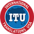 International Translations USA Logotype
