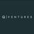 QVentures Logotype