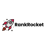 RankRocket Logotype