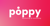 Poppy Marketing and Consulting LLC Logotype