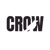 The Crow Creative Logotype