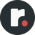 redfox visual Logotype