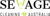 Sewage Cleaning Australia Logotype