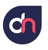 DevNeu Software Solutions Logotype