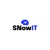 SNowIT Logotype