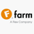 Farm Design Inc Logotype