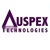 Auspex Technologies, LLC Logotype