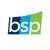 Gestion BSP Logotype
