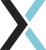 Jaxon Communications Logotype