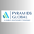 Pyramids Global Logotype