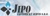 JIPO Logotype