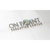 On Point Executive Center, Inc Logotype