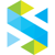 NeoSolax (Pvt) Ltd Logotype