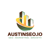 AustinSEO.io Logotype