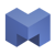 MGENIOUS Logotype
