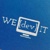 WeDev IT Logotype