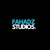 FAHADZ STUDIOS Logotype