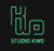 Studio KwO Logotype
