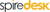 SpireDesk Logotype