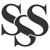 Superior Staffing & Services Logotype