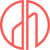 Desmond Harvey Consulting Logotype