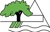 LANDPLAN GmbH Logotype
