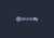 Brandify Logotype