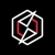 Spark Engine Logotype