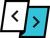 PreviousNext Logotype