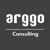 ARGGO Consulting Logotype