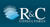 R&C Consultores Logotype