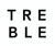 Treble Digital Logotype