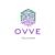 Ovve Accounting Solutions Logotype
