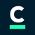 Codista Logotype