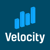Velocity Logotype