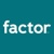 Factor Firm, LLC Logotype