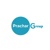 Prachar Group Logotype