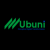 Ubuni Creatives Logotype
