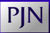 PJN Financial Services, Inc. Logotype