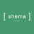 shema.team Logotype